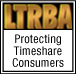 http://www.licensedtimeshareresalebrokers.org/