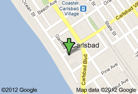 Carlsbad Inn Beach Resort Timeshare LocatorsTimeshare Locators